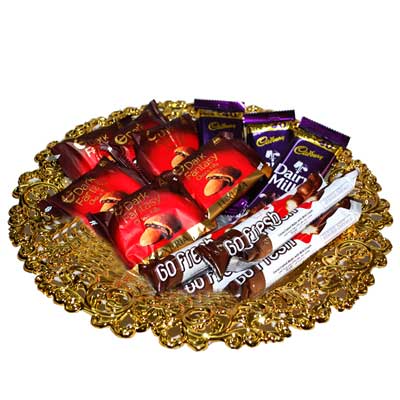 "Immense Joy - Click here to View more details about this Product